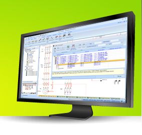 elecworks 2013 release for optimized electrical design