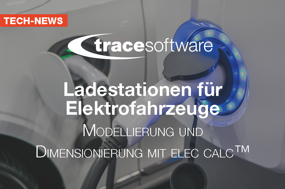 ladestation_elektrofahrzeug_modellierung_dimensionierung