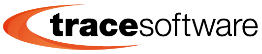 Logo von Trace Software