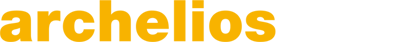 Logo von archelios™ PRO