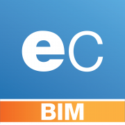 Logo von elec calc™ BIM