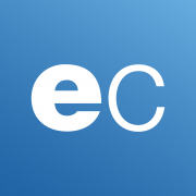 Logo von elec calc™