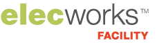 logo elecworks Facility