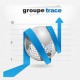 Record de cifra de negocio del Groupe Trace en 2013