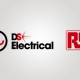 RS Components elige a Trace Software para el desarrollo del CAD eléctrico Designsparkelectrical