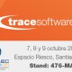 Trace Software acudirá a Matelec Latinoamérica