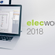 elecworks2018-diseñoelectrico-tracesoftware