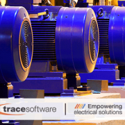 La contribución de los motores asíncronos a las corrientes de cortocircuito de Trace Software International