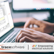 elecworks™ 2019 by Trace Software International