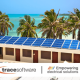 El sector solar fotovoltaico: intercambio de experiencias franco-mexicanas by Trace Software International