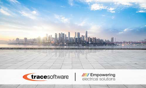 El nivel de detalle y el nivel de desarollo en el entorno BIM por Trace Software International