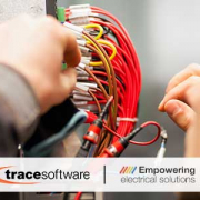 La importancia de los catálogos de fabricantes en el diseño de una instalación eléctrica por Trace Software International