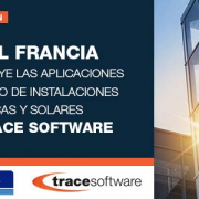 Rexel Francia - Trace Software
