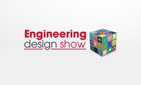 Design Spark Electrical présenté à Engineering Design Show