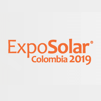 ExpoSolar 2019