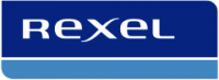 Rexel partenaire Trace Software Internationa