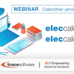 Webinaires Trace Software