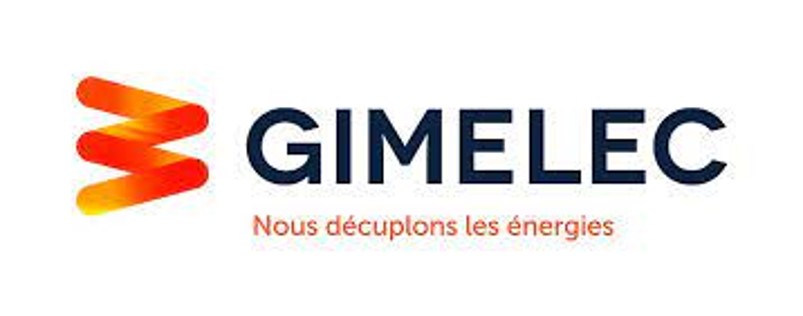 Logo Gimélec