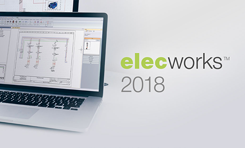 elecworks2018