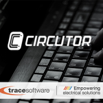 Trace Software International Annuncia L’Alleanza Strategica con CIRCUTOR