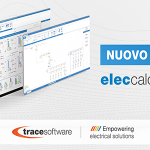 Trace Software International presenta elec calc ™ 2018