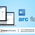 L'analisi dell' Arc Flash: un fattore essenziale per la sicurezza Trace Software International