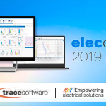 Trace Software International lancia elec calc™ 2019