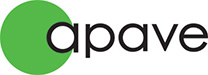 logo_apave
