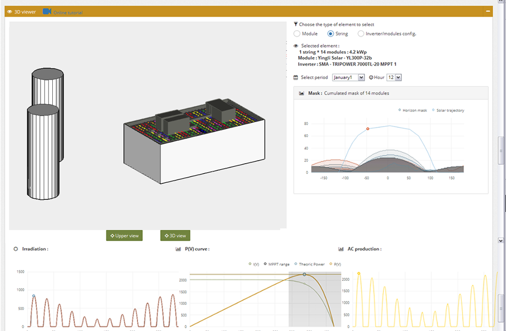 archelios pro gratuit