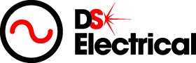 Design Spark Electrical developed by Trace Software