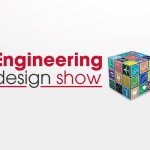 Design Spark Electrical presented at Engineering Design Show