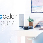 elec calc 2017 launching
