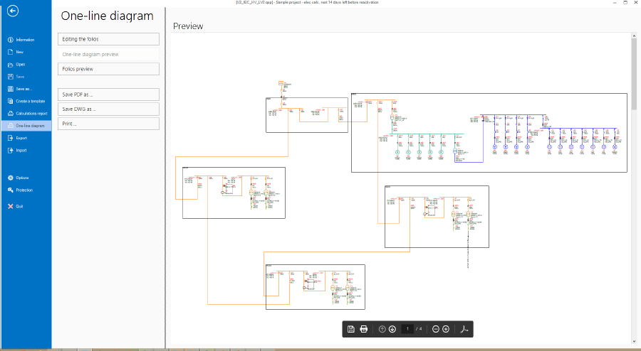 Pdf Dwg Online