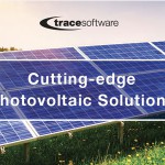 Cutting-edge photovoltaic solutions