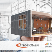 TRACE SOFTWARE INTERNATIONAL TEAMS UP WITH BIM&CO