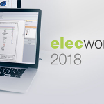 elecworks2018-electricaldesign-tracesoftware