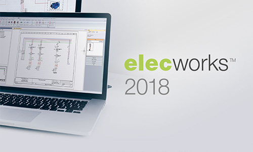 Elecworks 2017 Utorrent