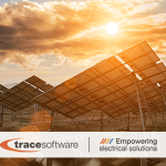 5 reasons why archelios O&M deserves a closer look by Trace Software International
