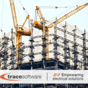 BIM: Trends, Benefits, Risks, and Future for the AEC Industry by Trace Software International
