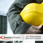 Myth & Misconceptions About Electrical Safety by Trace Software International