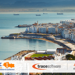 Trace Software International will participate at NAPEC 2018