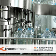 the packaging machinery market an overview by Trace Software