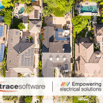 Why should you install solar panels? by Trace Software International