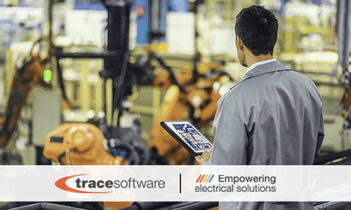 10 reasons why elecworks™ is a winning electrical CAD software by Trace Software International