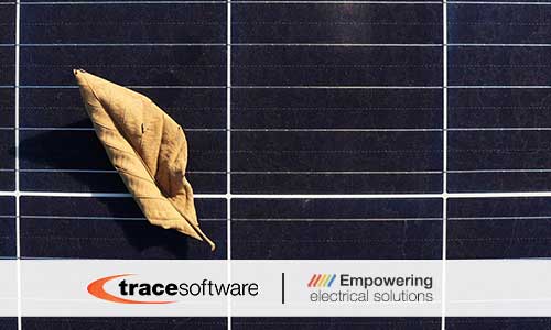 The-effects-of-solar-shadings-on-the-performance-of-PV-panels-by-Trace-Software-International