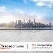 The-level-of-detail-and-the-level-of-development-of-a-BIM-model-by-Trace-Software-International
