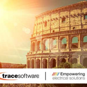 he-bright-future-of-the-Italian-PV-market-by-Trace-Software-International
