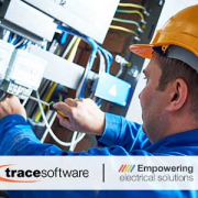 Calculation-of-the-minimum-cross-section-of-the-conductors-of-an-electrical-installation-Trace-Software-International