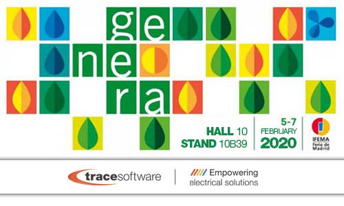 Trace-Software-International-will-participates-in-Genera-renewable-energy-fair-Madrid