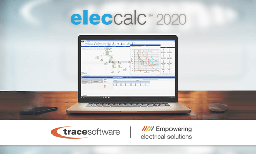 elec-calc-2020-the-electrical-calculations-made-easy-Trace-Software-International